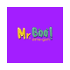 MR.BOO