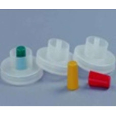 Кришка п/е винна (уп.100шт)