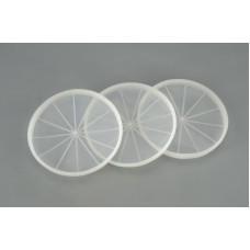 Мембрана для харчової бочки