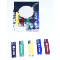 Запальничка без ліхтарика (1000шт)