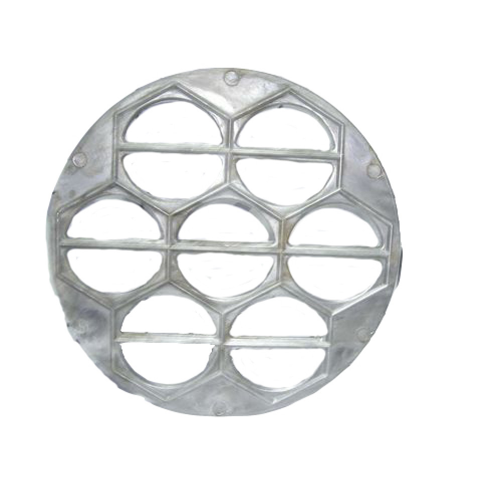 Вареничниця