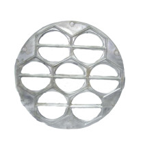 Вареничниця