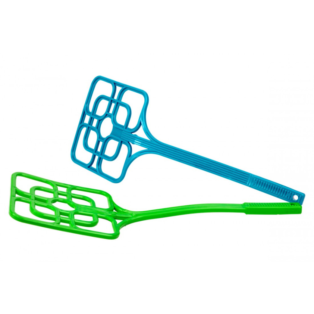 Вибивалка для килимів