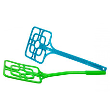 Вибивалка для килимів