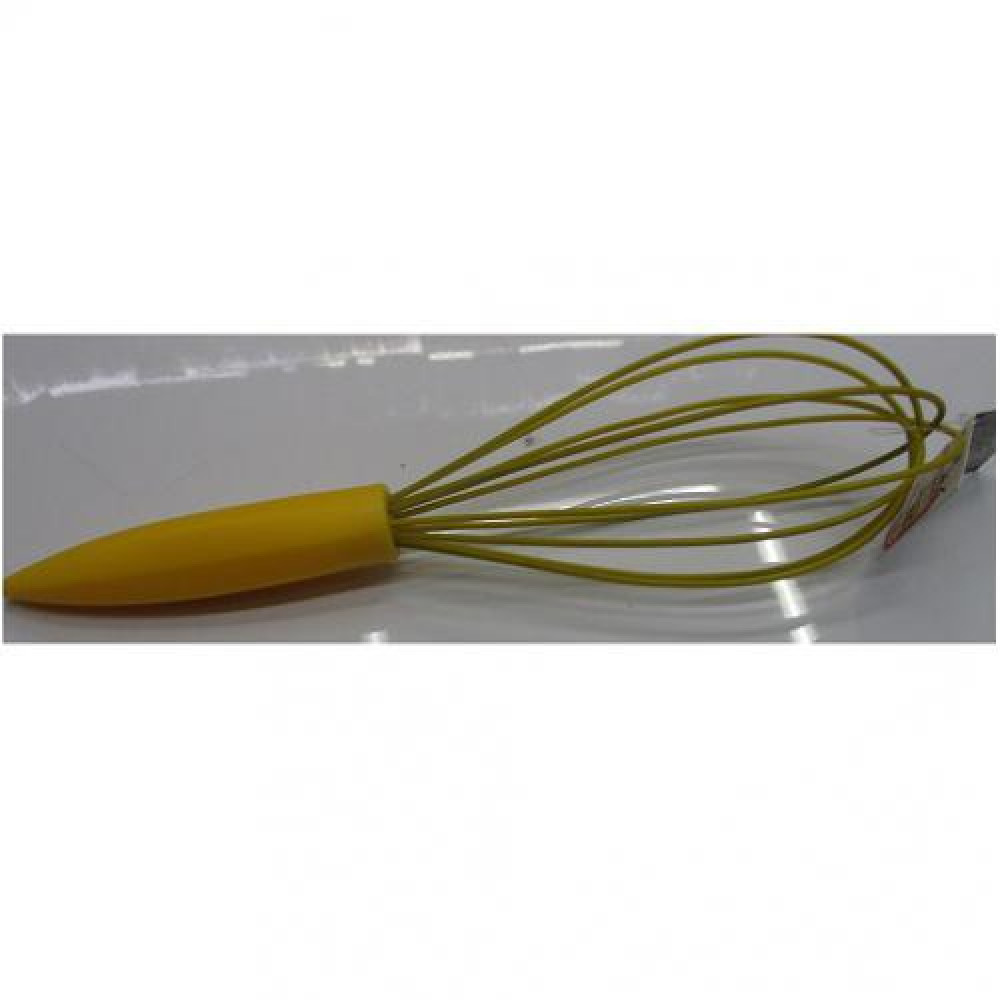 Вінчик "Морква" 23см (240шт)