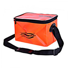 Сумка складна для рибалки 45сm EVA (25шт)