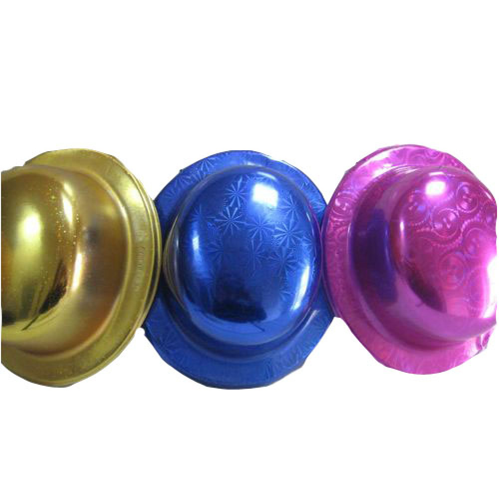 Капелюх Уп 12 шт Ц за 1 шт