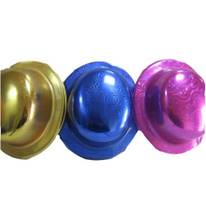 Капелюх Уп 12 шт Ц за 1 шт