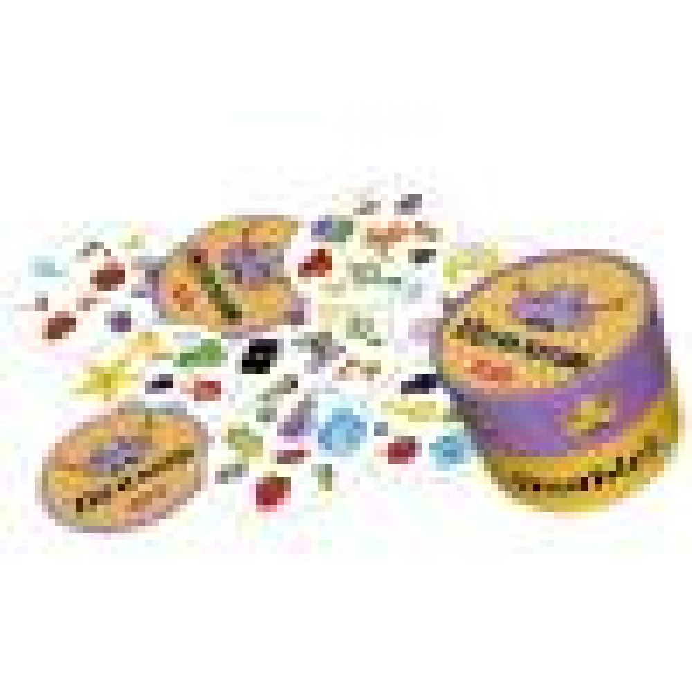 Дуплет Настільна Гра OST-1007