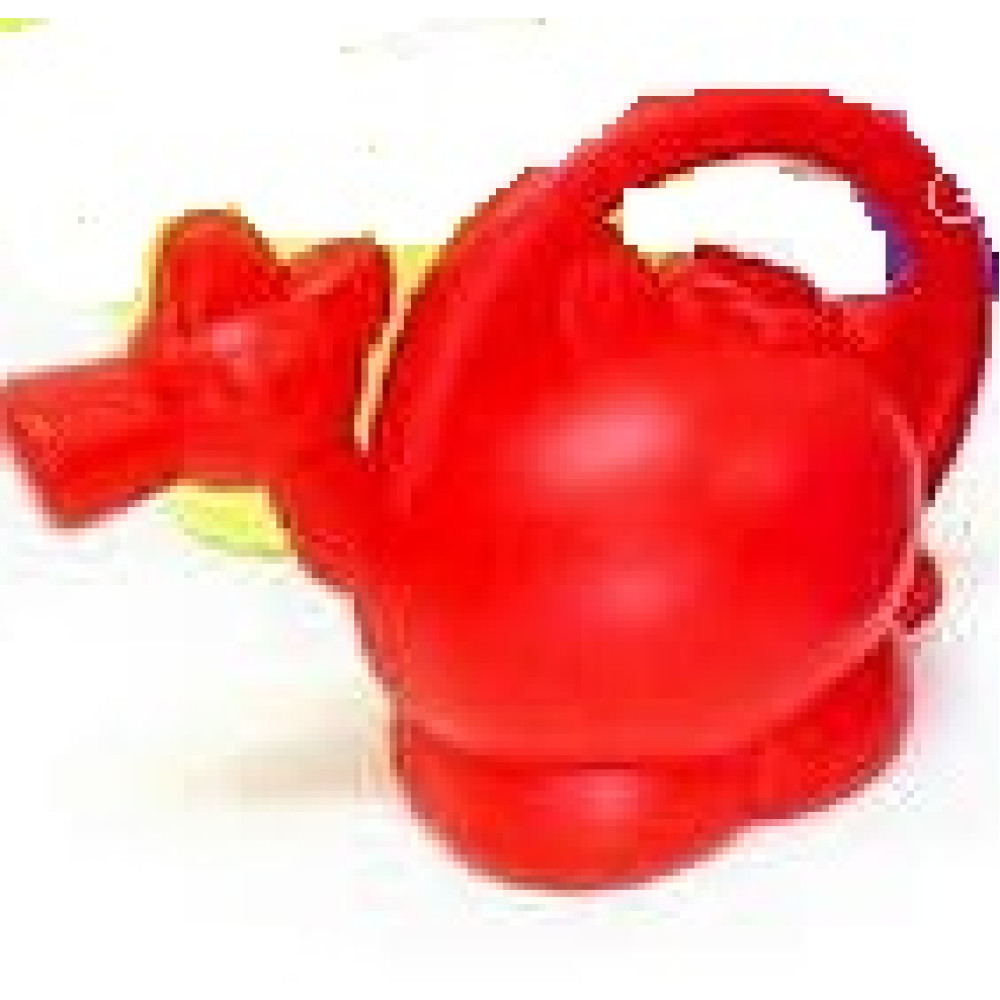 Лійка Дракончик (25шт)