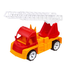 Пожежна машина Алекс 082