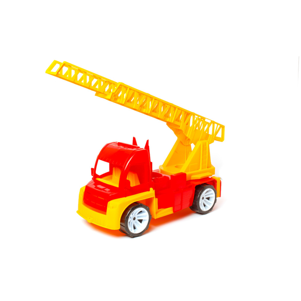 Пожежна машина Алекс 082