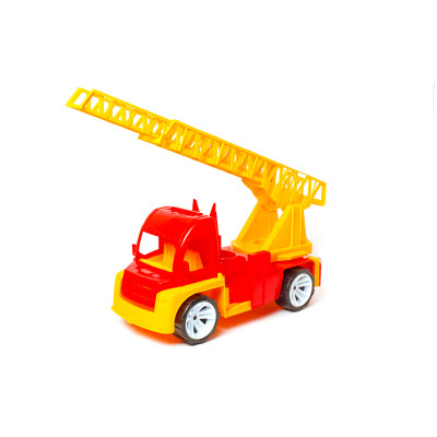 Пожежна машина Алекс 082