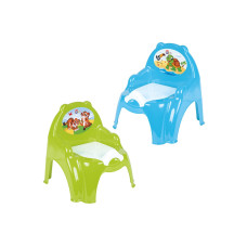 Горщик дитячий ТехноК 4074