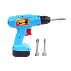Дрелька ТехноК", арт.4418