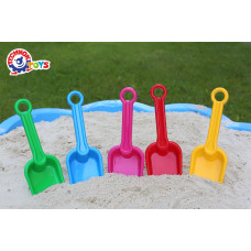 Лопатка Б ТехноК" (22х8х3.5) 1776