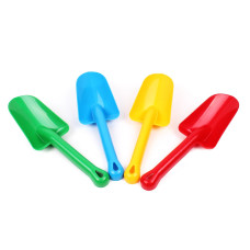 Лопатка Совок ТехноК" 2186  (26×8×4.5см)