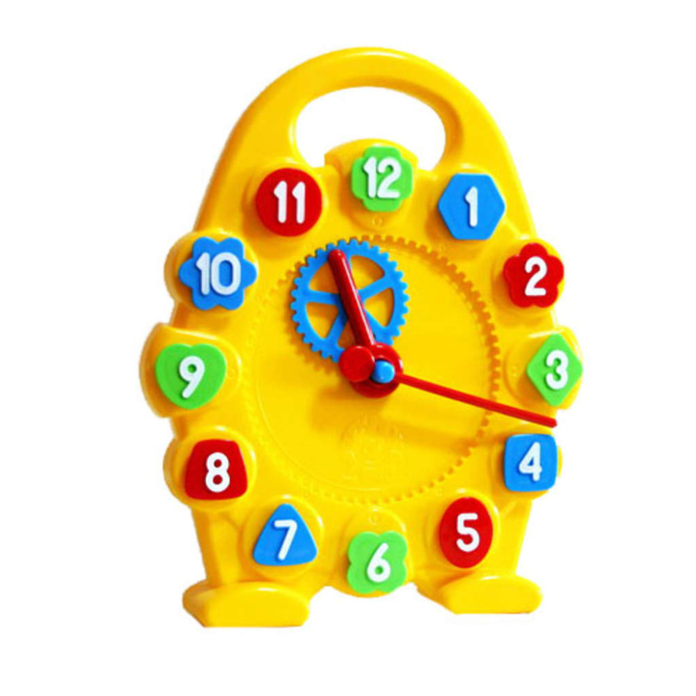 Годинник Технок 3046