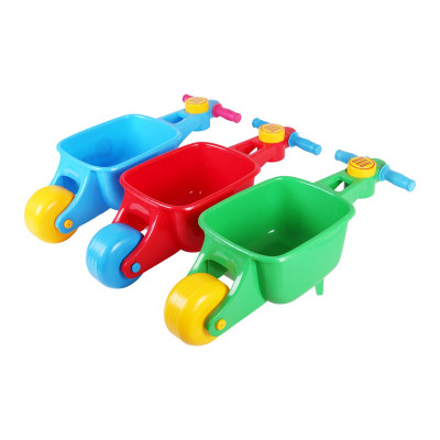 Тачка  мала Техноком (6уп) TK-1226