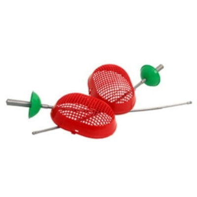 Іграшка Юний мушкетер Технокомп 0298