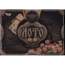 Лото Дорожнє" бочата укр  DTG51U (5)