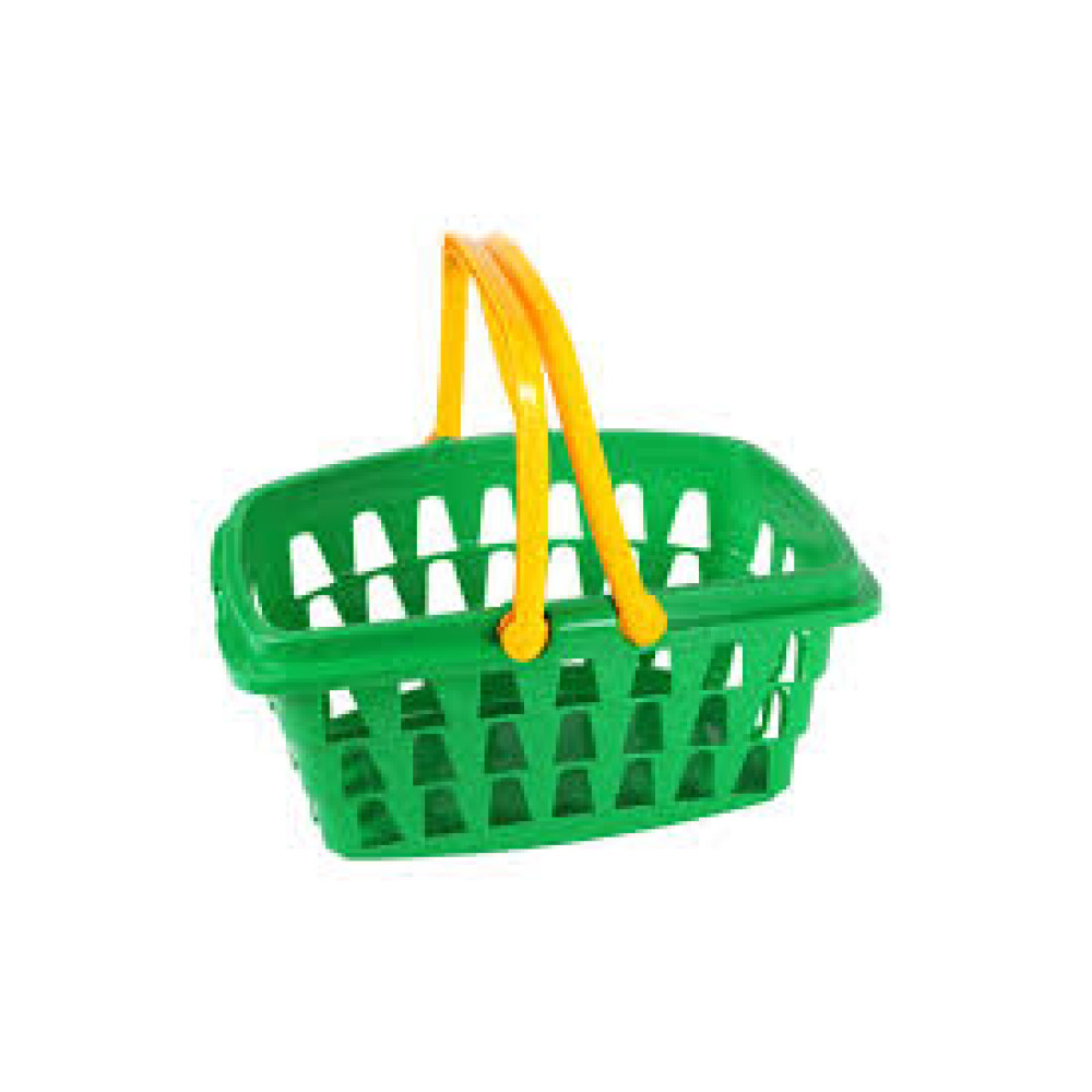 Корзина ТехноК 3053