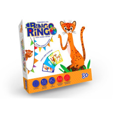 Гра настільна "Bingo Ringo" укр (10) GBR-01-01U