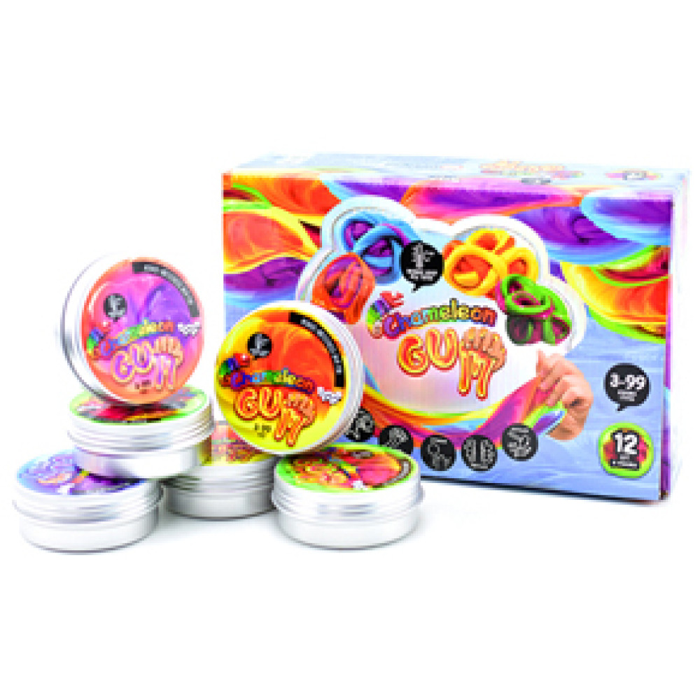 Гра настільна "Bingo Ringo" укр (10) GBR-01-01U