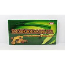 Монополія. UA