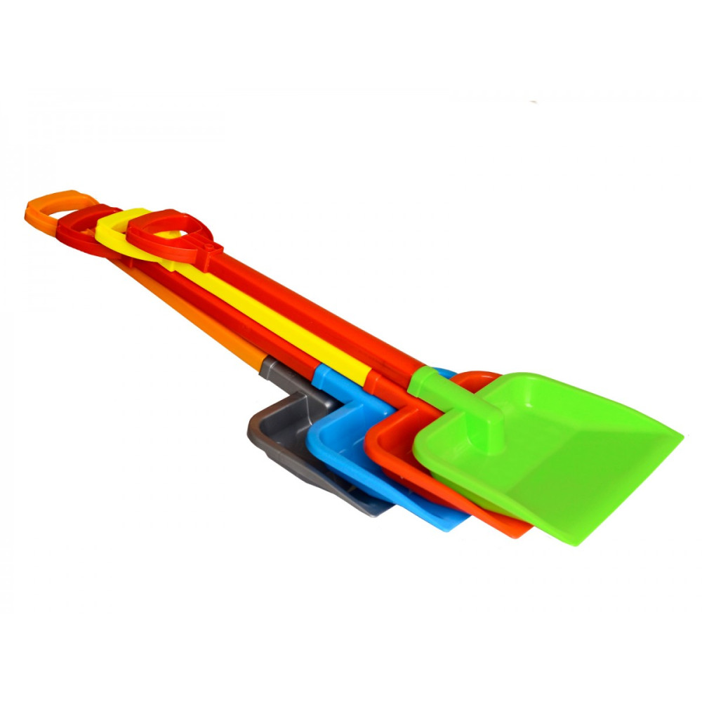 Лопатка А ТехноК 2148 20шт