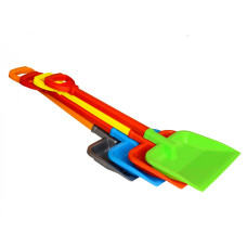 Лопатка А ТехноК 2148 20шт