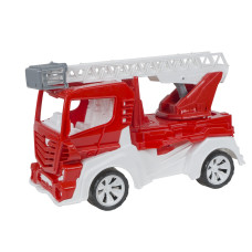 Авто FS 1 пожежна машина (8УП) 28,5-20-45см