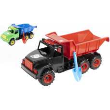 Авто Самоскид  ІНТЕР 28-23-60см