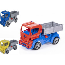 Авто FS 1 бортовий 44,5-20-28см