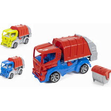 Авто FS 1 сміттєвоз (32УП) 48,5-20-28 см