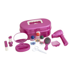 Набір Парфумерний 24,5-14,5-10,5см