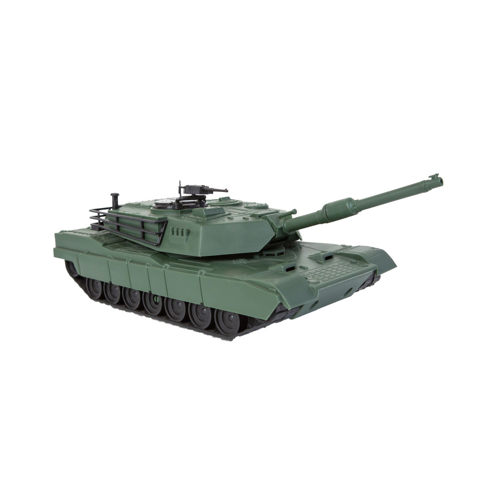 ТАНК 37-15-11,5 см