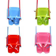 Гойдалка Технок 1660