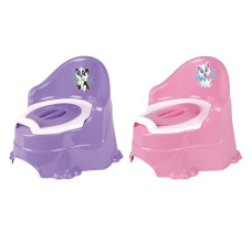 Горщик дитячий ТехноК 5156