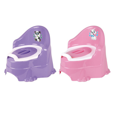 Горщик дитячий ТехноК 5156