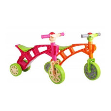 Ролоцикл 3 ТехноК", арт.3220