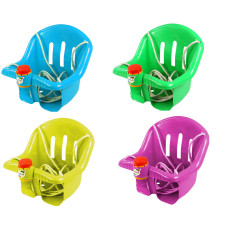 Гойдалка Сонечко