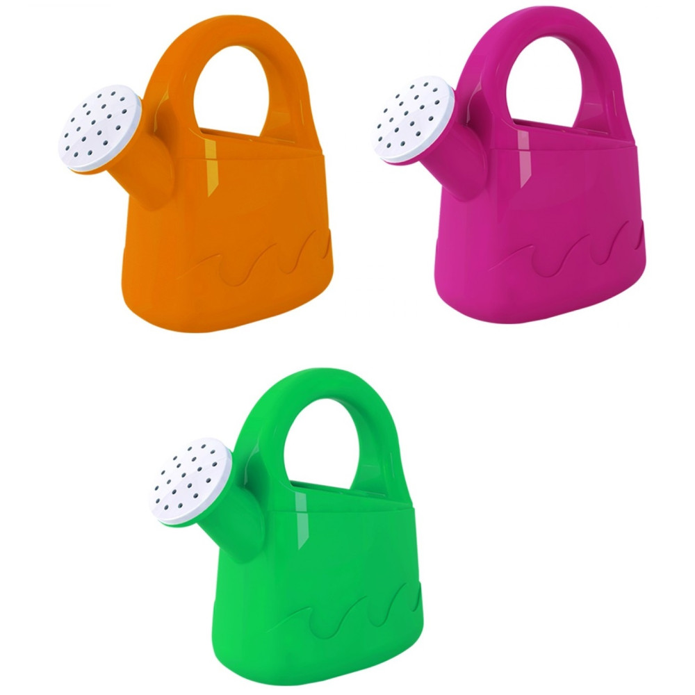 Лійка ТехноК", арт.2162