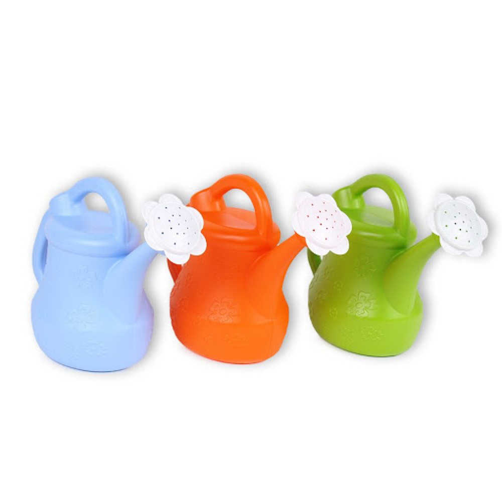 Лійка ТехноК",