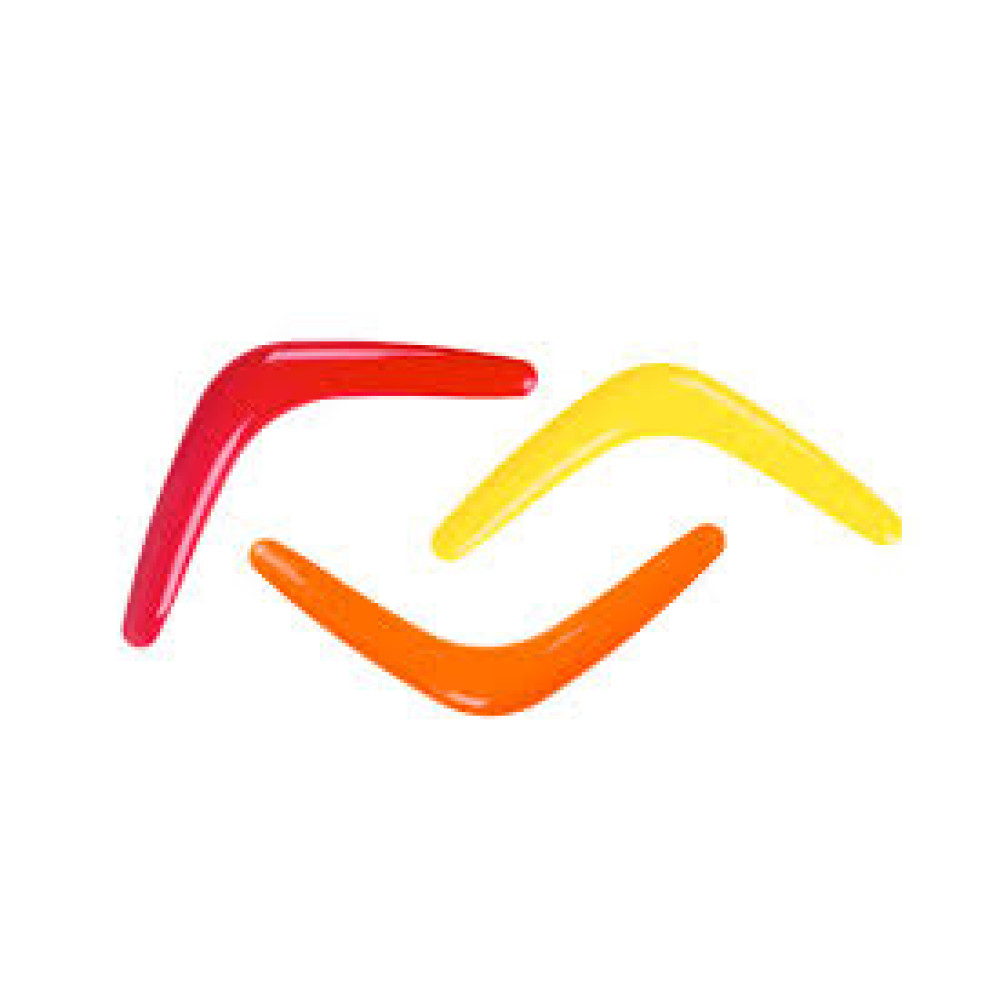 Бумеранг ТехноК, 4081