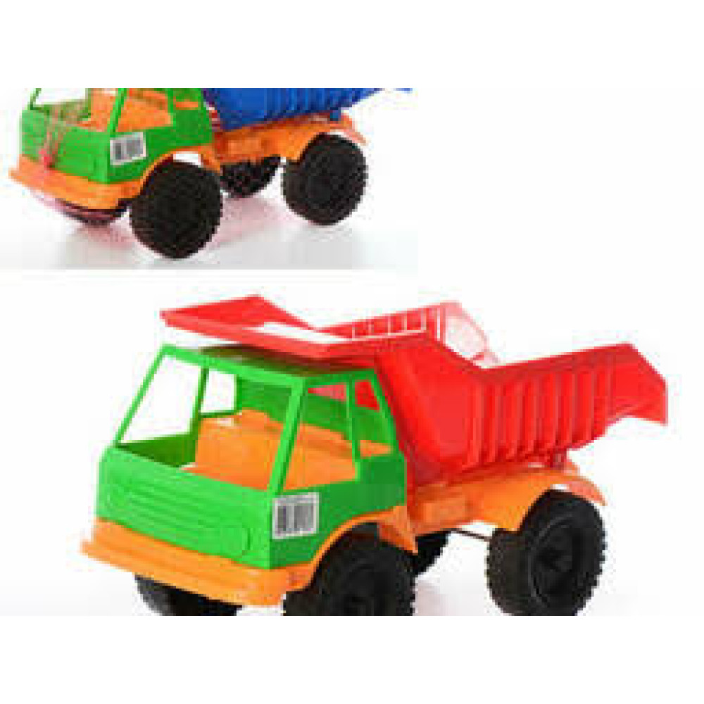 Авто Самоскид Мураха