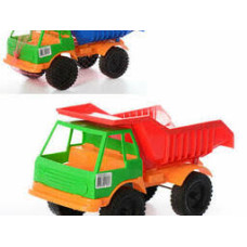 Авто Самоскид Мураха