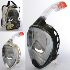 Маска 24033Е (6шт)