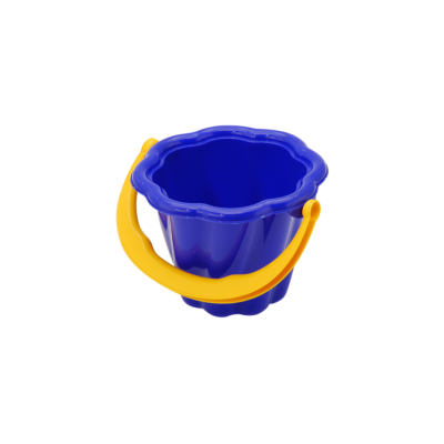 Відерко Ромашка (15*14,5*16,5)