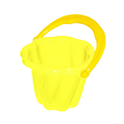 Відерко Ромашка (15*14,5*16,5)